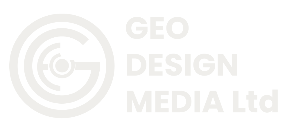 GDM